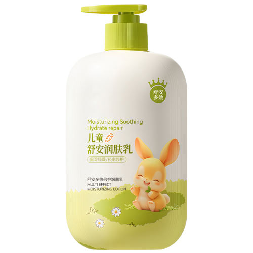 滺ʪͯ500ml1ƿ ҽحͯڢ 30.9Ԫ