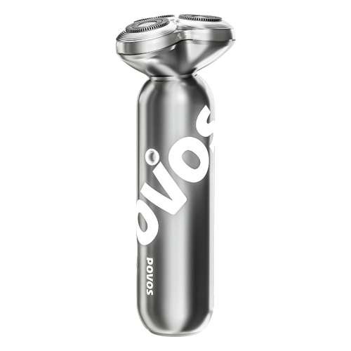 �������뵶�綯��ʿ�κ����ٷ��¿�PQ9900����뵶ͷ������������ ����������п�Ͻ����+������ˢ���+����ϵͳ