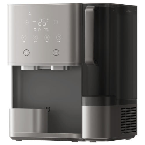 ڲ׼̨ʽ Ʊ С׹׼̨ʽƱ澻ˮⰲװֱȾˮ 3439.2Ԫ()