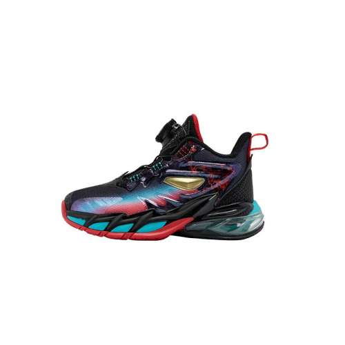 ۻ㣺ɫ/ 28 7СͯЬť˶Ь 179Ԫ