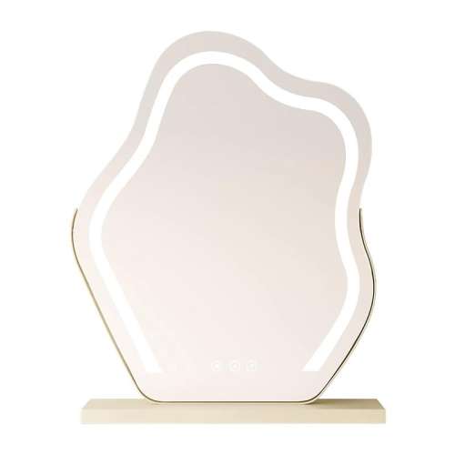 ۻ㣺?ƶ侵-ת֬30*43޵ƿ ױ360ת 131.26Ԫ()