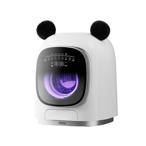 ʯͷ����ɸ����ϴ��һ��� M1SС��ϴ�»� ȫ�Զ� �Ծɻ��²��� ������ 1975.2Ԫ(������)