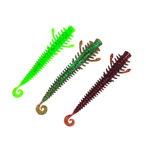 5.5cm/12ö �ƺ� �����������������Ρ�..��