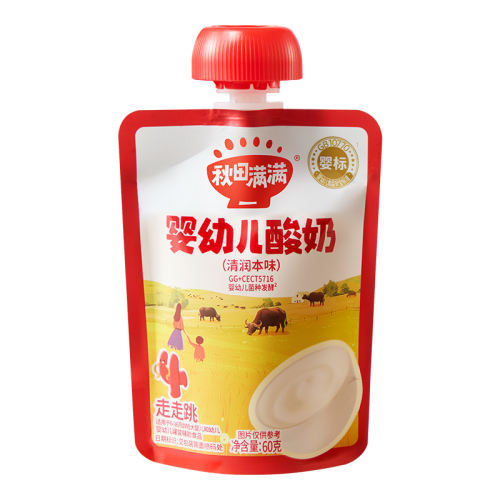 Ӥ̡ղݮݮζ60g  34.8Ԫ4(8.7Ԫ/)