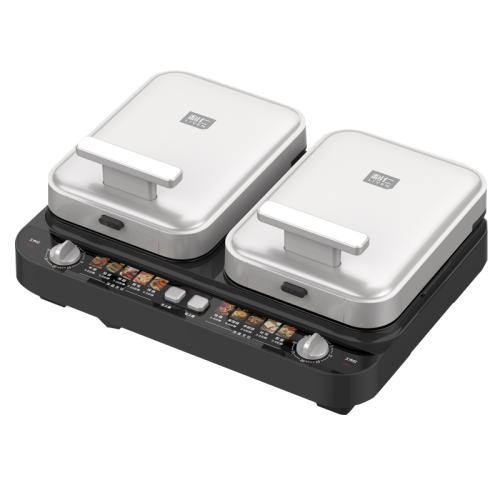 �����¿ɲ�ϴ������һ��ԧ������+0���Ѵɿ��� �����¿ɲ�����һ��ԧ������ 759.05Ԫ(����������88VIP 95��)