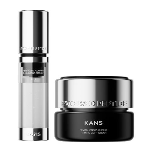 ������ֿѡ��X����˪(����)50g+����40ml ���ζ�ͬ���X�Ľ��¿������474.05Ԫ(��88VIP 95��)