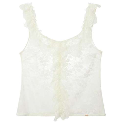 ۻ㣺 M ˿Ů2025ڴ 172.52Ԫ