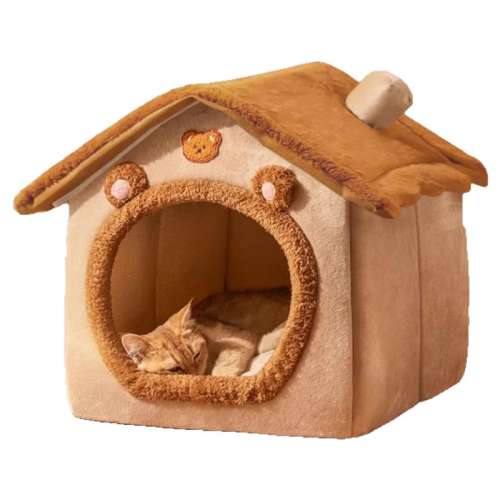 ɫͨСѡ ѲΡ С--7ڳĴһŸʡ ʽèèӿɲϴ챣ů 25.62Ԫ