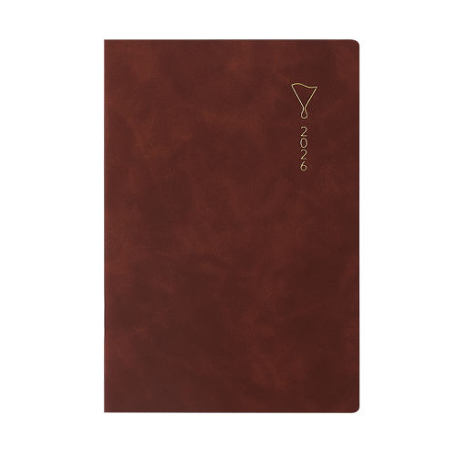 /¼ƻA5ɫ/С26.01-27.06ˮ/Ƥ ¼ƻ A5 ӢƤСA5± 9.59Ԫ