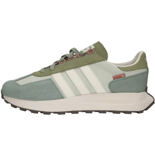 �ۻ��㣺JQ0009- 42.5 ����Ӫ��adidas���ϴ�˹����RETROPY E5ORI-RUNNING����ЬJQ0009