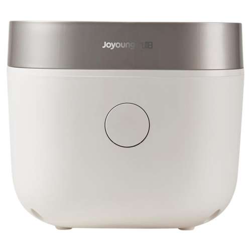 0ڵ緹Ҽ๦2025¿4L⿻ 0մɰ 3L 186.15Ԫ()