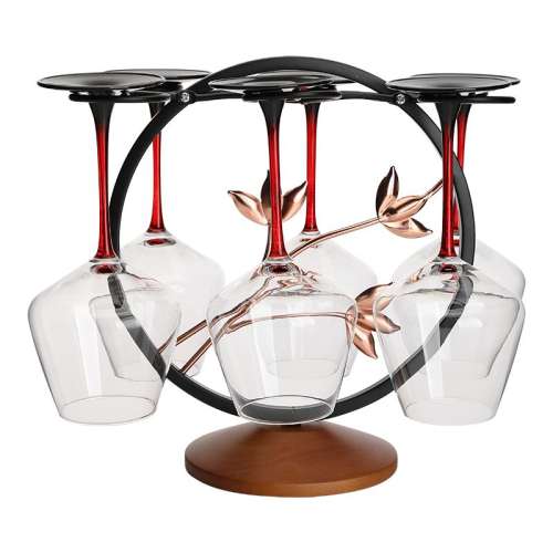 ӣ qpw qpwʵľҾƼ 39.6Ԫ