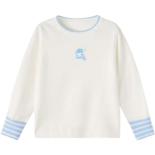 �ۻ��㣺�װ� 120cm ��ɯ�ٷ��콢��Ůͯë��274.71Ԫ��3��(��91.57Ԫ/��)