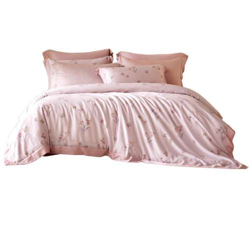 ۻ㣺1.8״ 220*240cmо 60S˿?+A׼+йա ˮǼҷ60֧˿?ļ 509.15Ԫ()