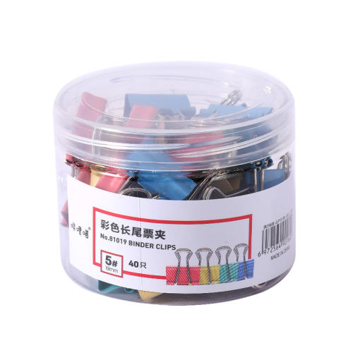 19mm-Сӡ1 ɫβкļСӴƱβзβСźβкŶ๦ش̶а칫ľ 2.48Ԫ