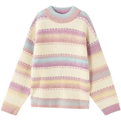 �ۻ��㣺������ 120cm ��ɯ�ٷ��콢��Ůͯë��317.01Ԫ��3��(��105.67Ԫ/��)