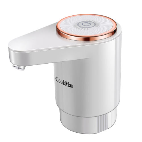 Ͱװˮˮ綯ѹˮȪˮˮˮˮԶˮȡˮ ׼ɫ800mA˫ˮ+˫ڳˮ 23.49Ԫ