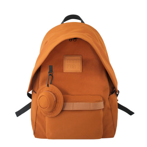 ���ů��ɫ ���乫��ʱ��������˫������129Ԫ