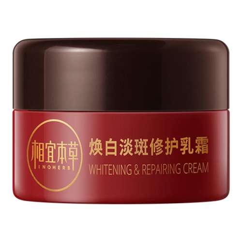 ���ڲ�����8g �����ڲ��������˱�������˪�쾰����׵����޻���˪8g-����װ17.9Ԫ