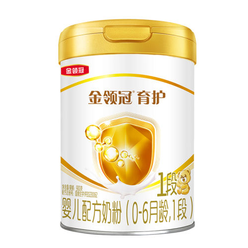 ���ڲ�����1�� 900�� �������������1���̷�900g*6�� 154.8Ԫ