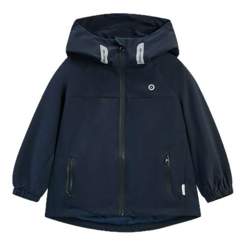 ����ɫ 110cm ASK��ͯ������ͯ��ɽ�� 177.44Ԫ