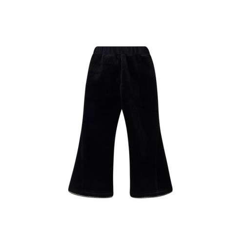 �ۻ��㣺��ɫ 90cm ��ɯ�ٷ��콢��Ůͯ����257.01Ԫ��3��(��85.67Ԫ/��)