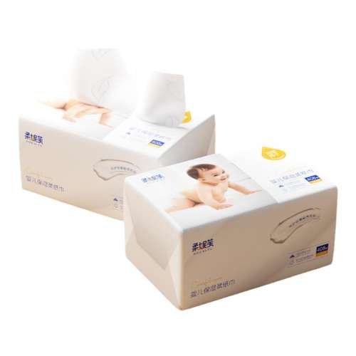 ڲ3װ ܽӴ˪ֽ408 9.9Ԫ