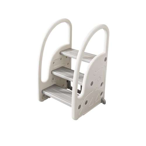 ۻ㣺׷ݿɪ-ϴ ϴ̨׵ʶͯȽŵϴ 59Ԫ