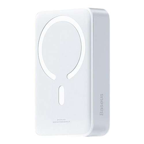 ۻ㣺10000mAh ƻס22.5W䡿Magsafe´ƻ8-17 ˼籦20000߳ 178Ԫ2(89Ԫ/)