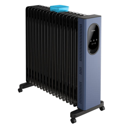 ��������͡����17Ƭʯīϩ����ʡ��ů�������������������ȡů�� 13Ƭʯīϩ2200W��е��