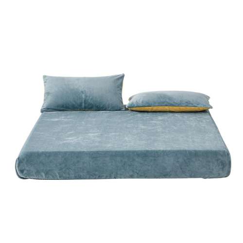 �ۻ��㣺����/������ţ����+�����硿(�����)��ά���� 120cm��195cm ˮ�Ǽҷ�ţ���޿����紲�ҵ��� 92.65Ԫ(������)