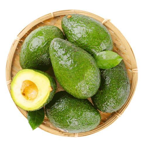 ��³��˹ţ�͹�����ˮ���Ǽ�ʳ�������������͸һ������ ���������130-170g����ũ��ѡ 2�� 9.72Ԫ