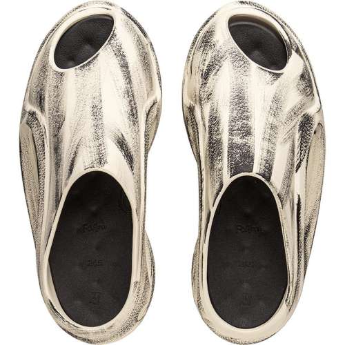 �ۻ��㣺ѱ¹�� 35.5 �й���������SLAY 2.0�˶���Ь