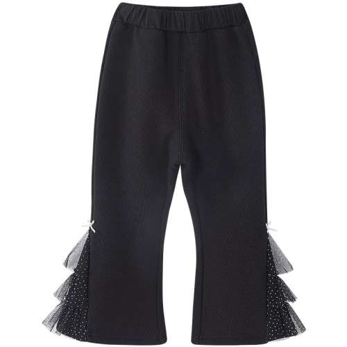 �ۻ��㣺��ɫ 90cm ��ɯ�ٷ��콢��Ůͯ����227.01Ԫ��3��(��75.67Ԫ/��)