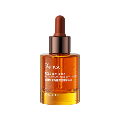 30g ��������TOP|1Ĩ���µ��ƾ�����1 48.4Ԫ