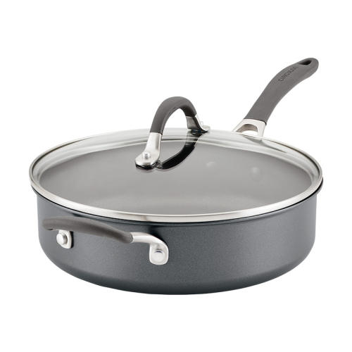 A1ϵ��_���28cm CIRCULON/ȦȦ�����28cm