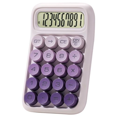 �������̡��͵�� ����������ֵ��еԲ�ΰ�������ɫ 14.59Ԫ