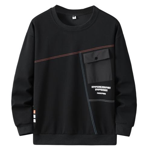 ��ɫ 4XL �ڴ�װ������������¼�Լ���� 169.48Ԫ��2��(��84.74Ԫ/��)