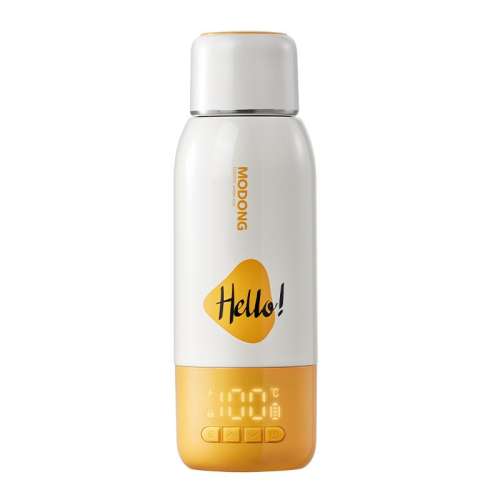 ����100��C��������32H���� ���տ�ˮ�ı�Я���̻����ר�� 290.34Ԫ(����������88VIP 95��)