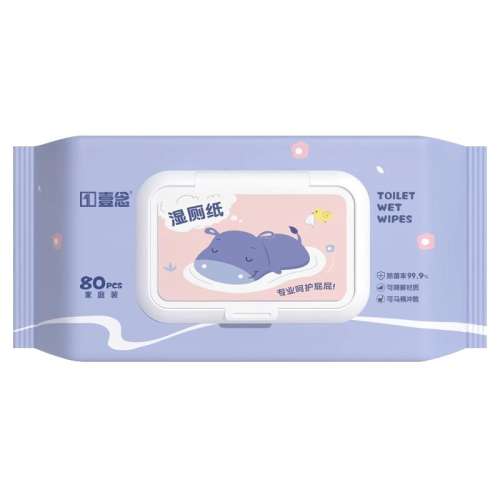 ڲ80310/*2 жϻ¹Ʒƣ 29.9Ԫ