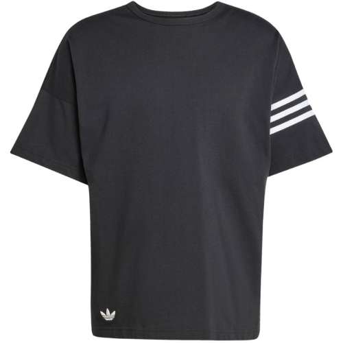 �ۻ��㣺JC9935 S ����Ӫ��adidas���ϴ�˹��װ���������ư����Լ����T��JC9935