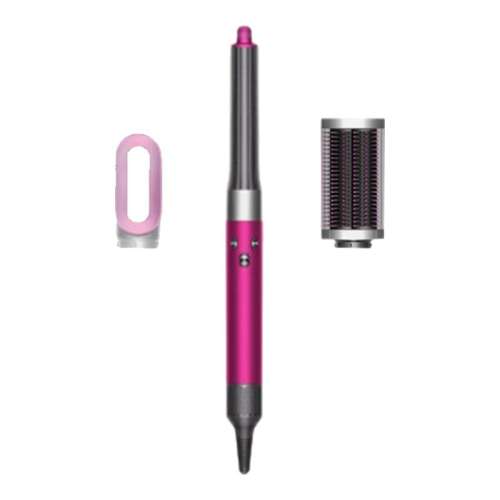 ڲƺɫ dyson/ɭHS05Ϻɫ г ๦ܾ /ֱ 2279.05Ԫ()