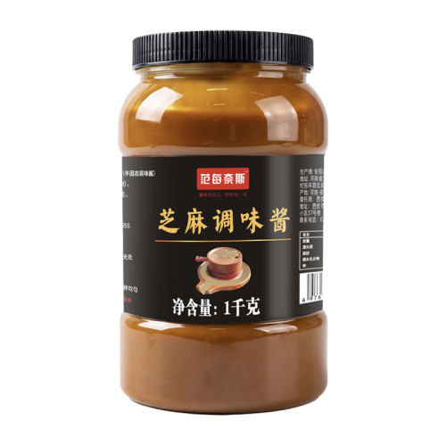 ֥ζװ*1ƿ ÿ˹֥ζպ 14.9Ԫ