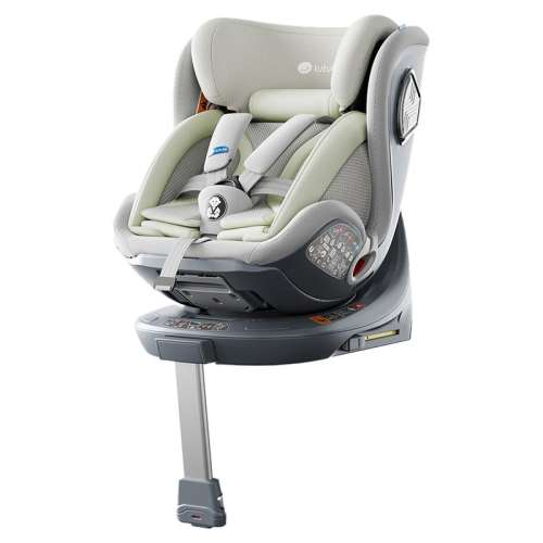 Ǿ-һҡ80KMٲԡ Proȫͨ 1966.48Ԫ