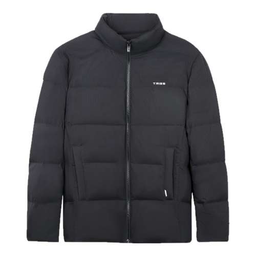 �ۻ��㣺��ɫ L ������װ�������޷���2025�����¿�Ѽ�ޱ�ů���к�ɫѹ���̿����� 816.99Ԫ��3��(��272.33Ԫ/��)