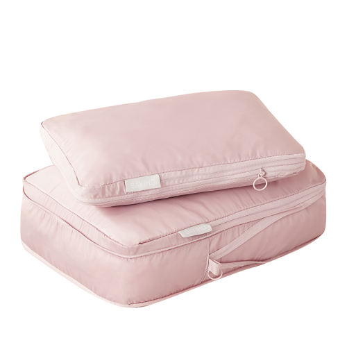 ��տ��ɫ�к�-1�� �������ɴ���Я�������·�ѹ�����ɰ��������޷������װ��������