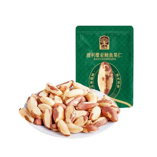 ��ζ�����������100g��2����1��44.8Ԫ