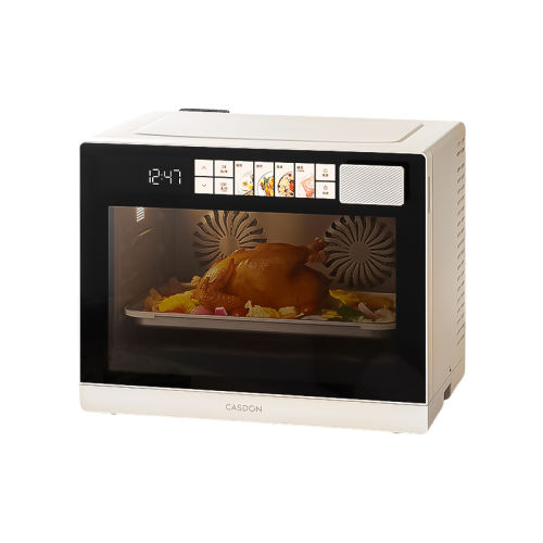 ˫ȷ硿T8΢ըһĺһ΢¯32L T8 4478.75Ԫ()