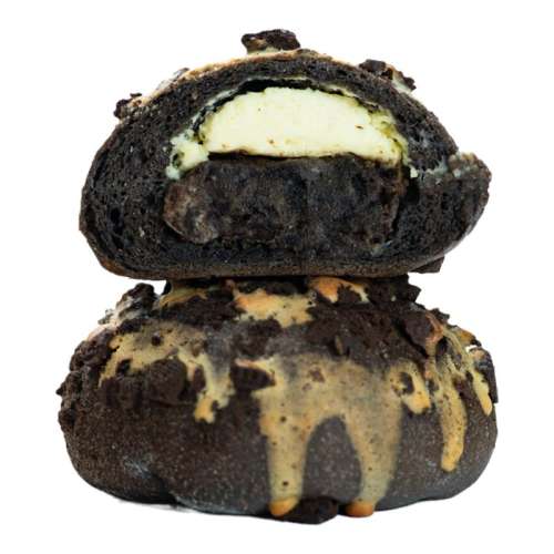 ɿŷ 155g ɿŷŷ 7.92Ԫ