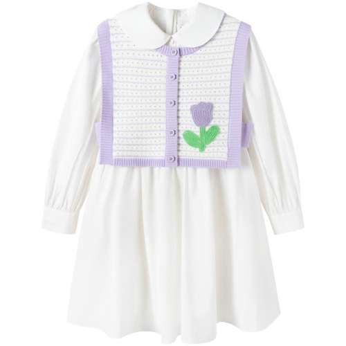 ۻ㣺ɫ00411 130cm ͯȹŮͯװдͯ 189.8Ԫ2(94.9Ԫ/)